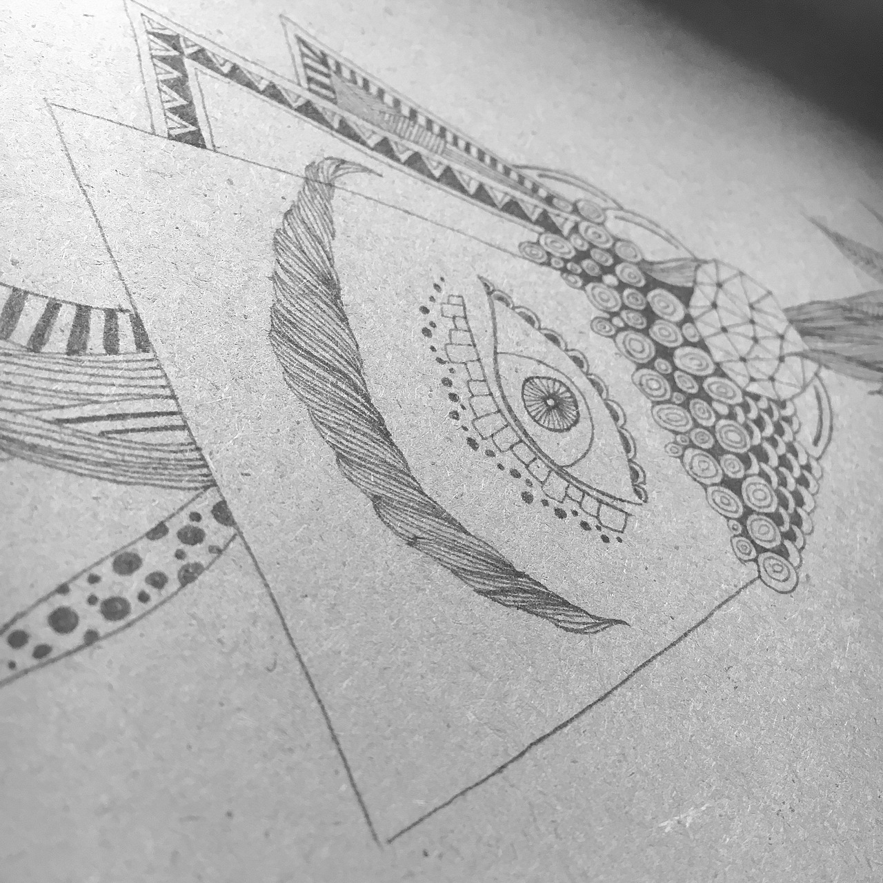 路上捡的一块板（图ZODIzNTQwMDg=） - 概念设定 - 站酷设计师youngster原创素材 - 站酷ZCOOL