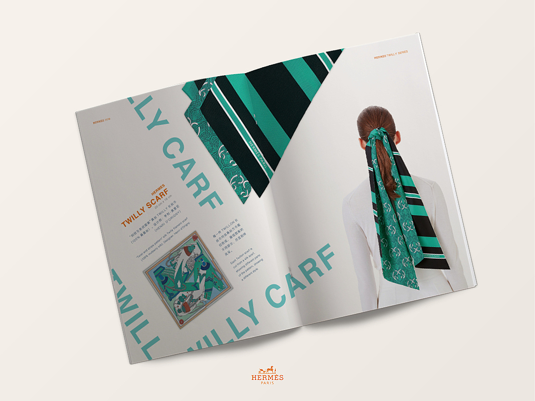 childhood"我的吉珠" 校园app 项目总结标签hermes爱马仕画册品牌作品