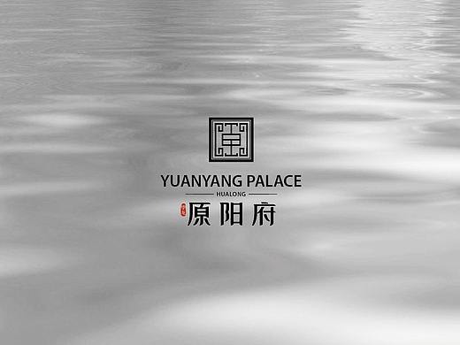 原阳府提案VI