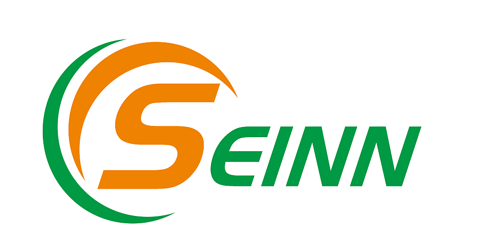 SEINN logo（图ZMjAwNDA3NzI4） - Logo - 站酷设计师Gefen原创素材 - 站酷ZCOOL