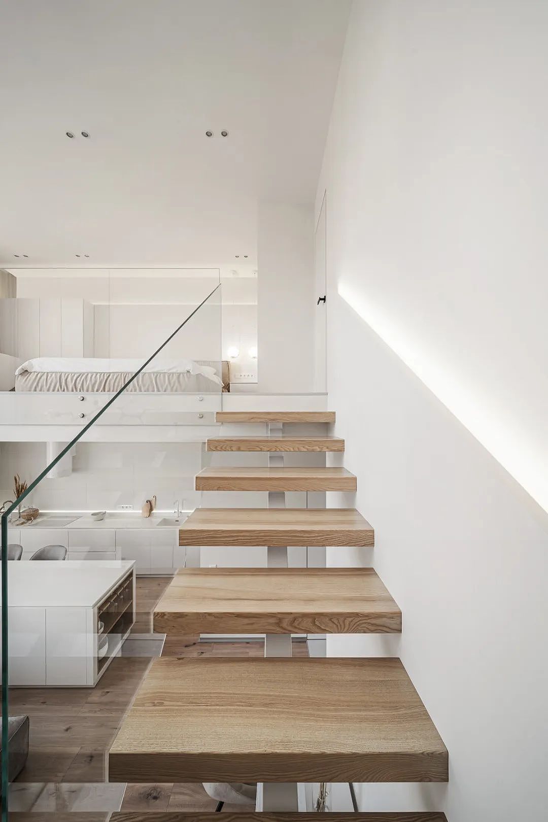 沈阳北轩装饰-万象首府81平怎么样设计（图ZMjA5MjAzMjQ0） - 其他 - 站酷设计师沈阳北轩装饰原创素材 - 站酷ZCOOL