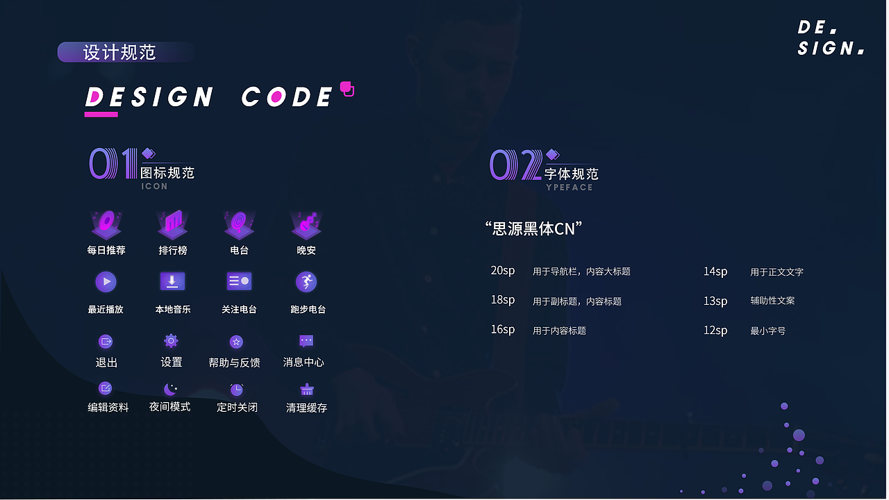 李春玉的作品集