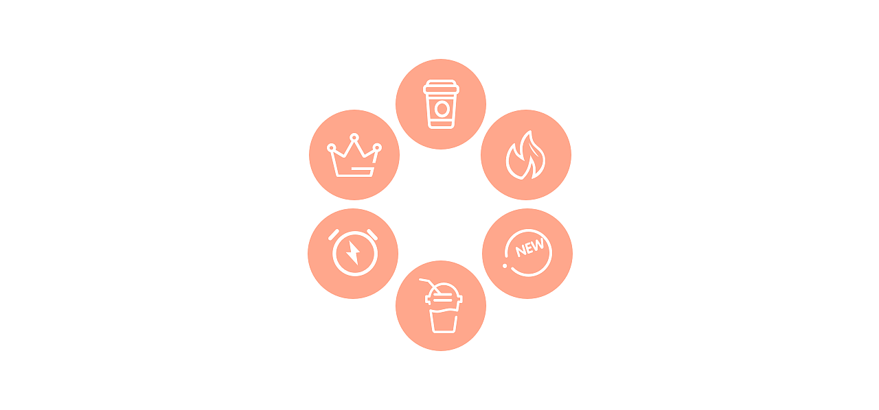 线上UI设计作品（图ZMjMzNTc1Mjg4） - 软件界面 - 站酷设计师梦哈哈原创素材 - 站酷ZCOOL