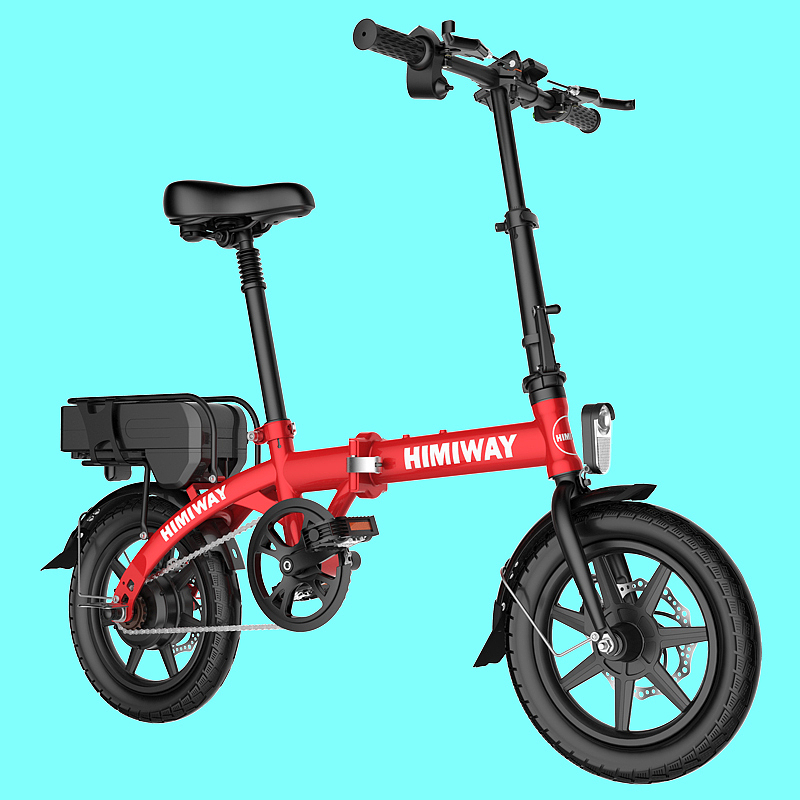 给客户提供的一些设计服务（图ZMjQzMTUzMDQ0） - 交通工具 - 站酷设计师齐天大圣89原创素材 - 站酷ZCOOL