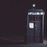 Tardis42的头像