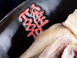 夜深人靜，來看看郎爺?shù)碾u吧