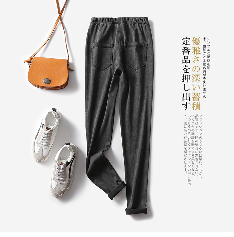 2色裤子创意（图ZMTcwMDI5Njc2） - 产品摄影 - 站酷设计师A咖摄影工作室原创素材 - 站酷ZCOOL