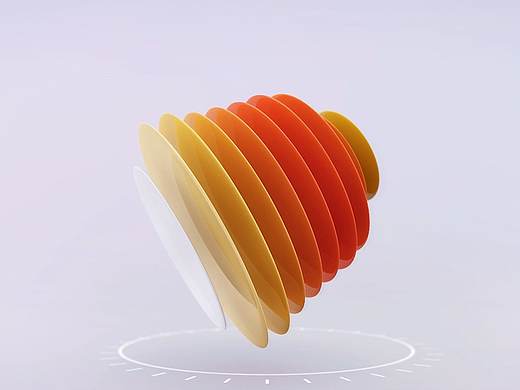 秒拍的app动画，仿作（个人主页-ZMjk4Mzk1MjA=） - 动画/影视 - 站酷设计师窈窕绅士原创素材 - 站酷ZCOOL