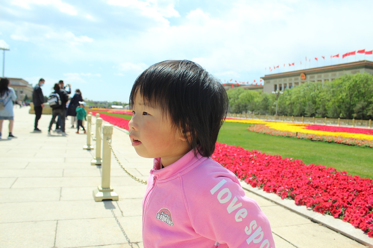 業(yè)余攝影（2彈） / 人物生活攝影（圖ZMjU4MDg2OTY0） - 人像攝影 - 站酷設(shè)計(jì)師張菜菜子原創(chuàng)素材 - 站酷ZCOOL