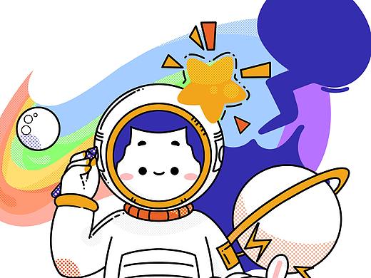公司ip形象衍生