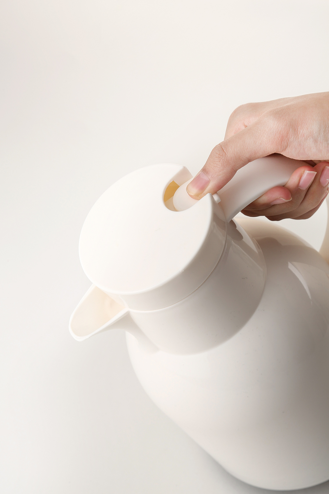 家用保温壶 保温壶生活用品摄影静物产品拍摄（图ZMjg5MDQ4MTUy） - 产品摄影 - 站酷设计师夜猫视觉原创素材 - 站酷ZCOOL