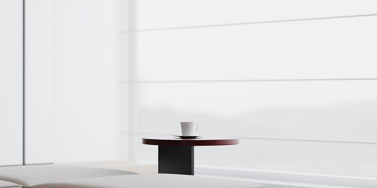 近期渲染·极简（图ZMzQzMTI3NTgw） - 家装设计 - 站酷设计师颜究视觉设计原创素材 - 站酷ZCOOL