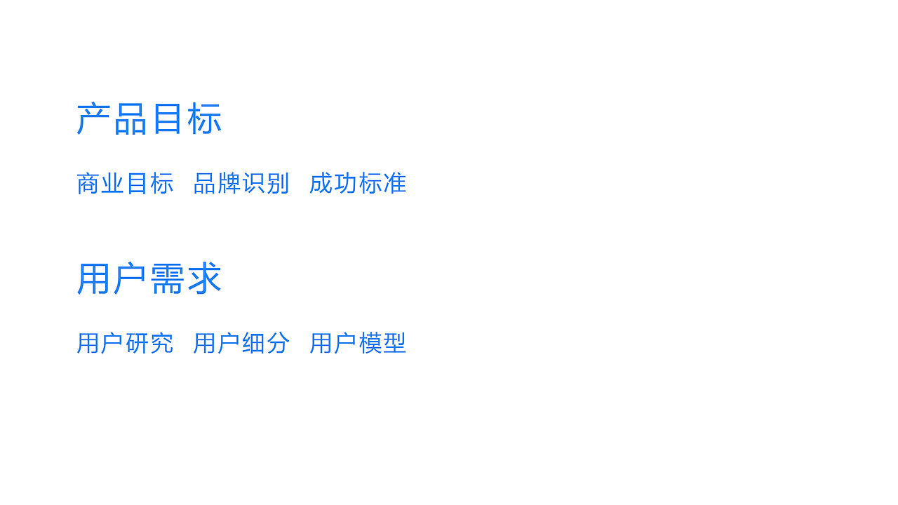 《用户体验要素》读书分享(图ZNDc4Njg5MTY=) - APP界面 - 站酷设计师Fuuun原创素材 - 站酷ZCOOL