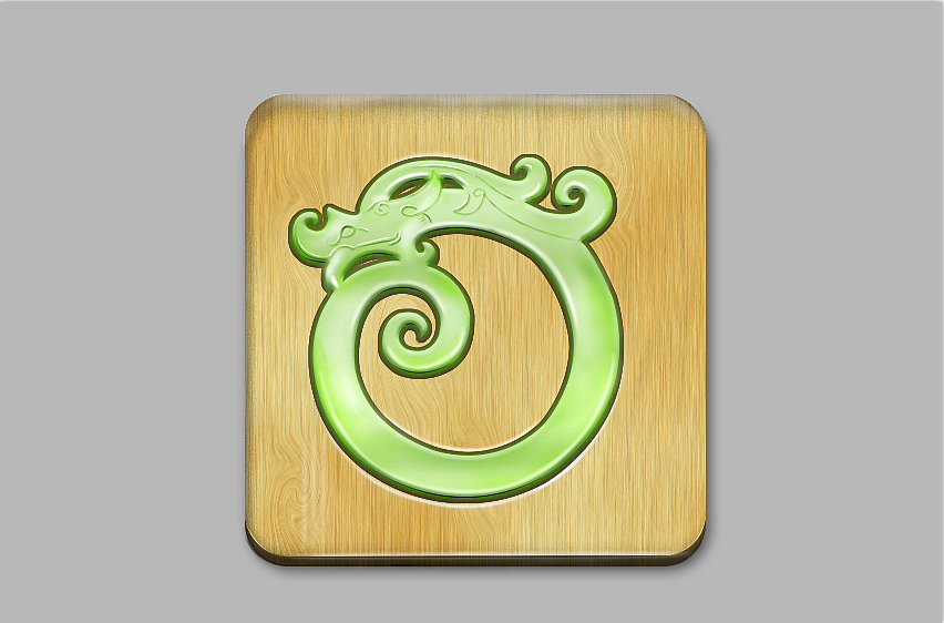 胸针跟LOGO（图ZMTAzNTc3NTM2） - 图标 - 站酷设计师zhaozilong原创素材 - 站酷ZCOOL