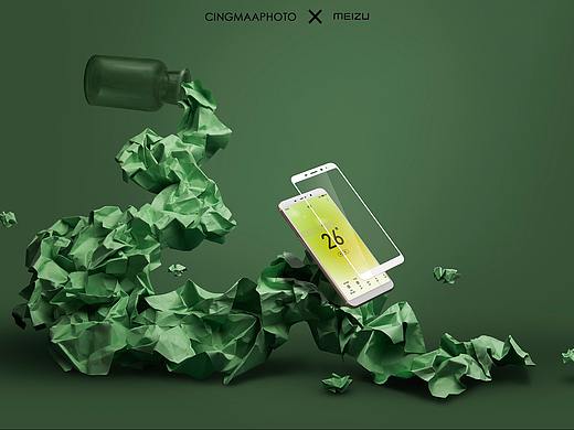 魅族