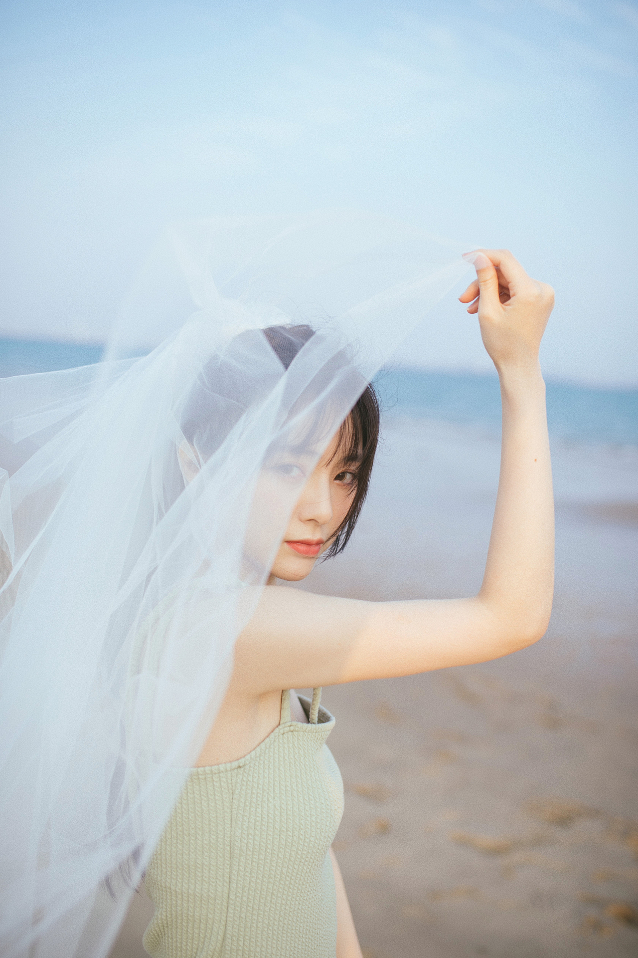 媛妹儿（图ZMjAzMzQzNTc2） - 人像摄影 - 站酷设计师itstevechenko原创素材 - 站酷ZCOOL