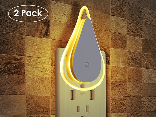 夜燈（個人主頁-ZNDQzNjI0ODQ=） - 電商 - 站酷設(shè)計師Evertt原創(chuàng)素材 - 站酷ZCOOL