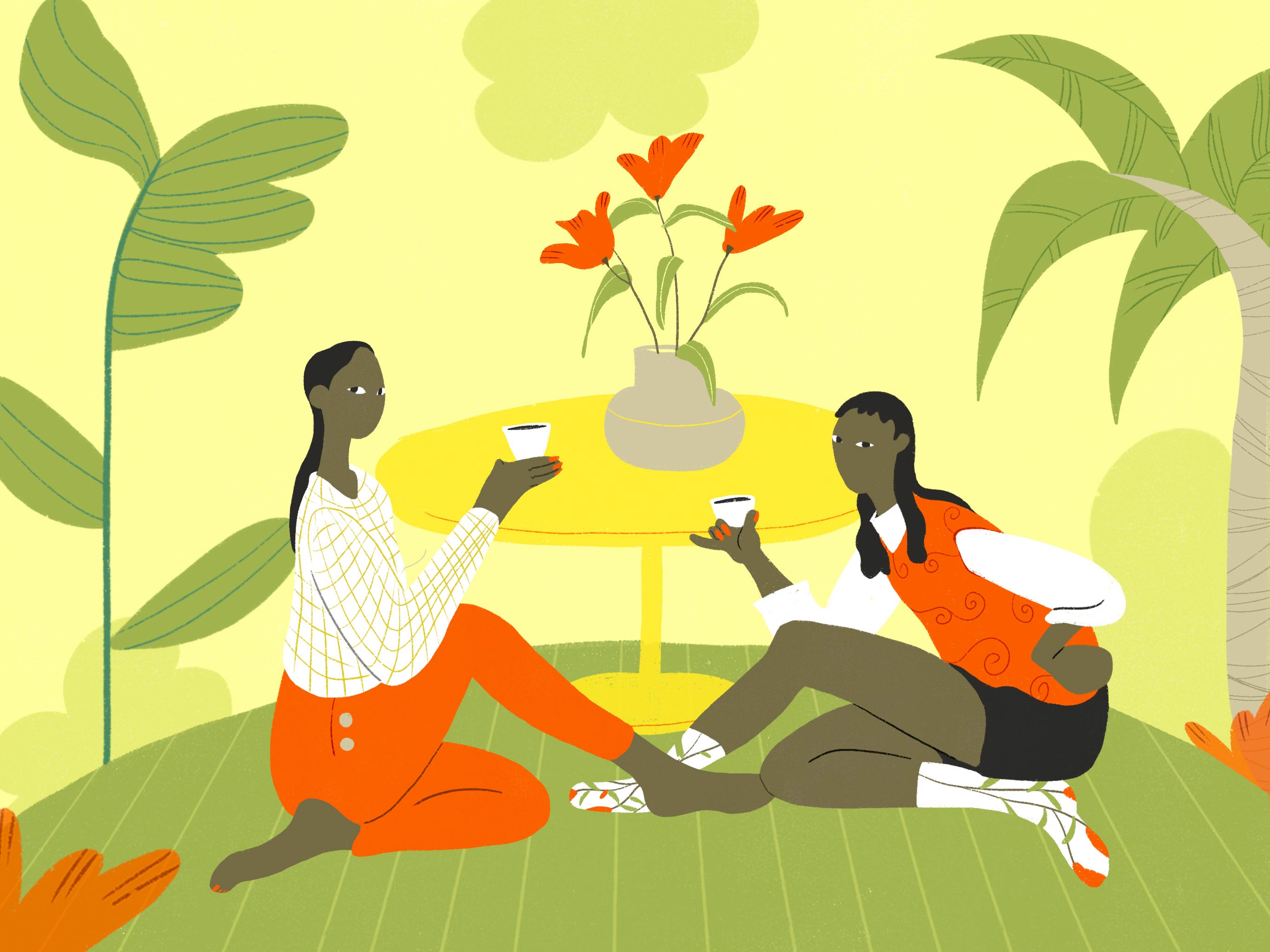 chenkchenk的个人主页（背景预览） - 主页背景设置 - 站酷设计师chenkchenk原创素材 - 站酷ZCOOL