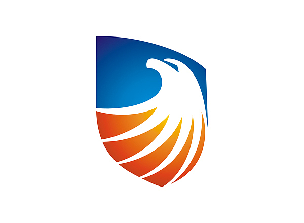 《7981兄弟的LOGO动物世界》60款（图ZNDU1MjQyOA==） - Logo - 站酷设计师路客标客原创素材 - 站酷ZCOOL