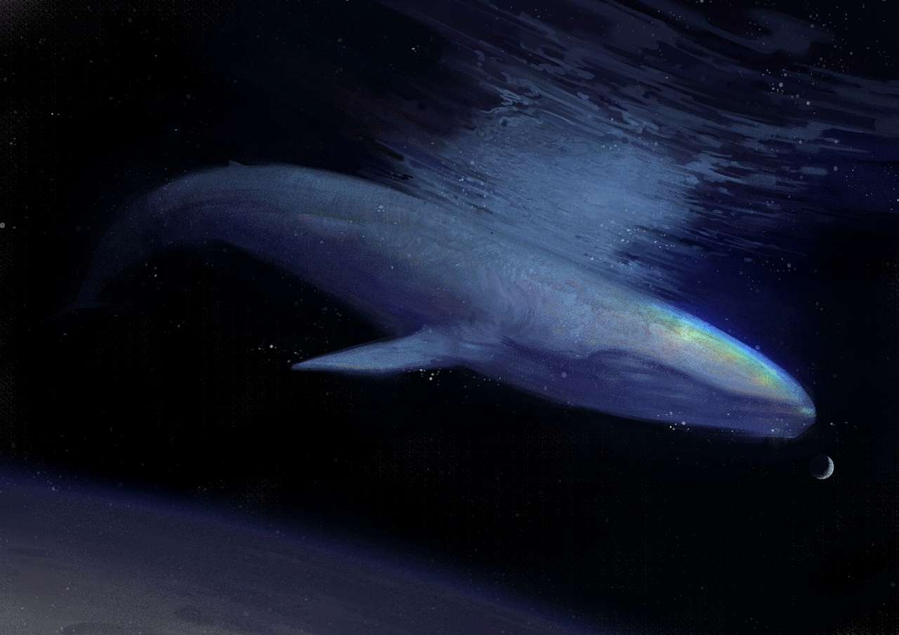 土豆好運(yùn)來的個(gè)人主頁（封面預(yù)覽） - 主頁封面設(shè)置 - 站酷設(shè)計(jì)師土豆好運(yùn)來原創(chuàng)素材 - 站酷ZCOOL