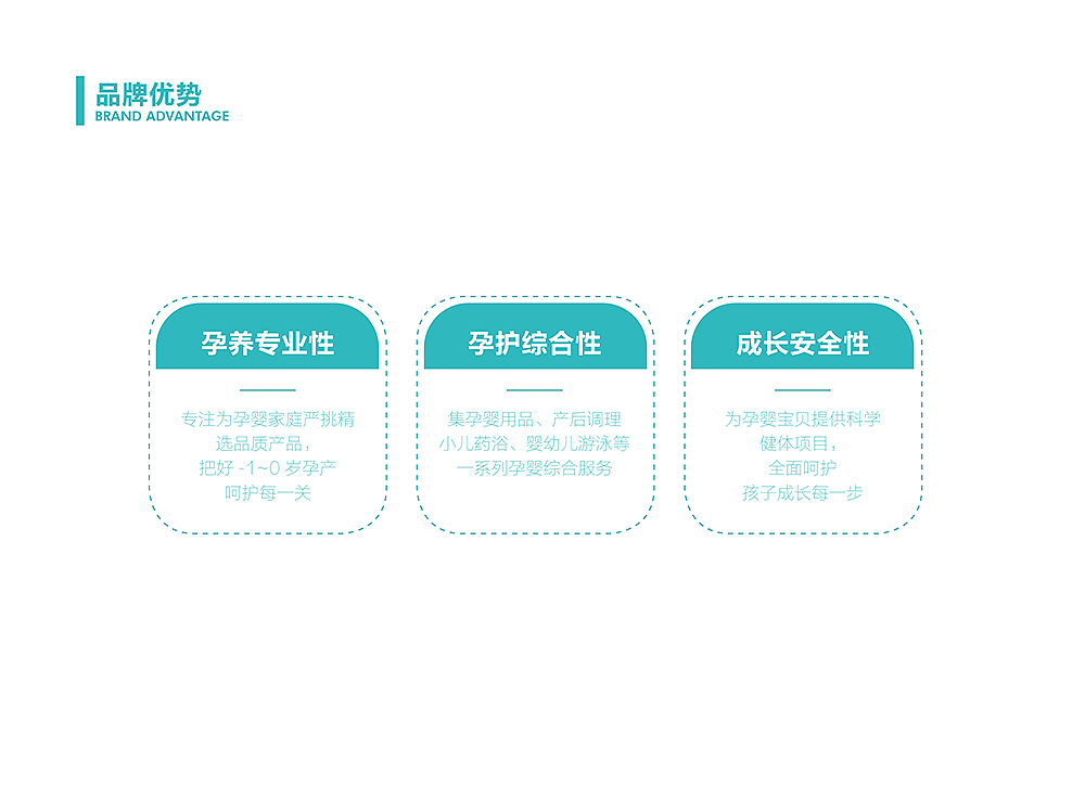 品牌vi全案&空间落地（图ZMjM2MTkwNjAw） - 品牌 - 站酷设计师三猫品牌设计原创素材 - 站酷ZCOOL