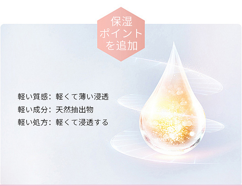 保加利亚玫瑰纯露详情图