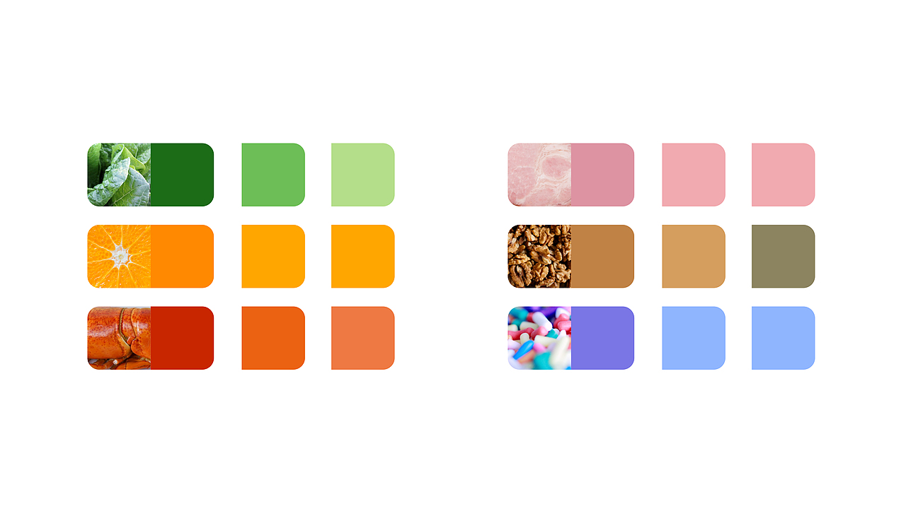 BBFRESH（图ZMTM3OTQ4MDI0） - 品牌 - 站酷设计师DAX_Design原创素材 - 站酷ZCOOL