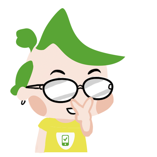 千机问问表情包和新年贺图