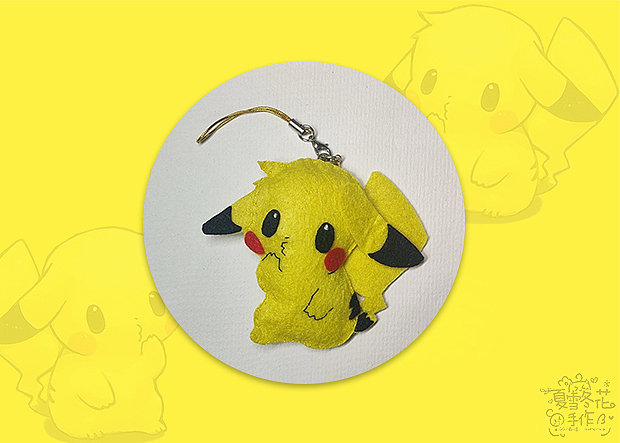 夏雪冬花Diy手作