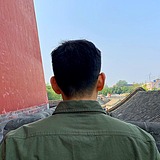 百石趣的头像