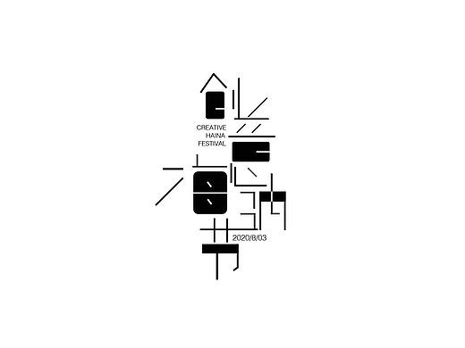 字體設(shè)計（個人主頁-ZNDc5NzcyMzY=） - 字體/字形 - 站酷設(shè)計師常規(guī)原創(chuàng)素材 - 站酷ZCOOL
