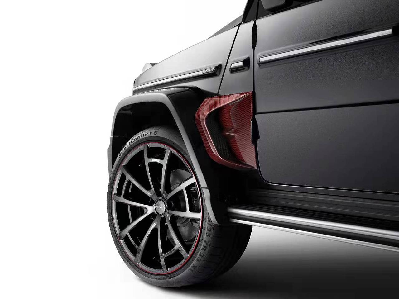 汽车摄影（图ZMzY3NTM5MDg4） - 产品摄影 - 站酷设计师摩杰座摄影工作室原创素材 - 站酷ZCOOL