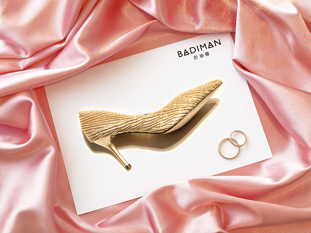 女鞋摄影（图ZMTI2NTg5NzM2） - 时尚/艺术摄影 - 站酷设计师是小鱼吖原创素材 - 站酷ZCOOL