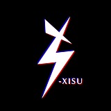 中国_西宿的头像