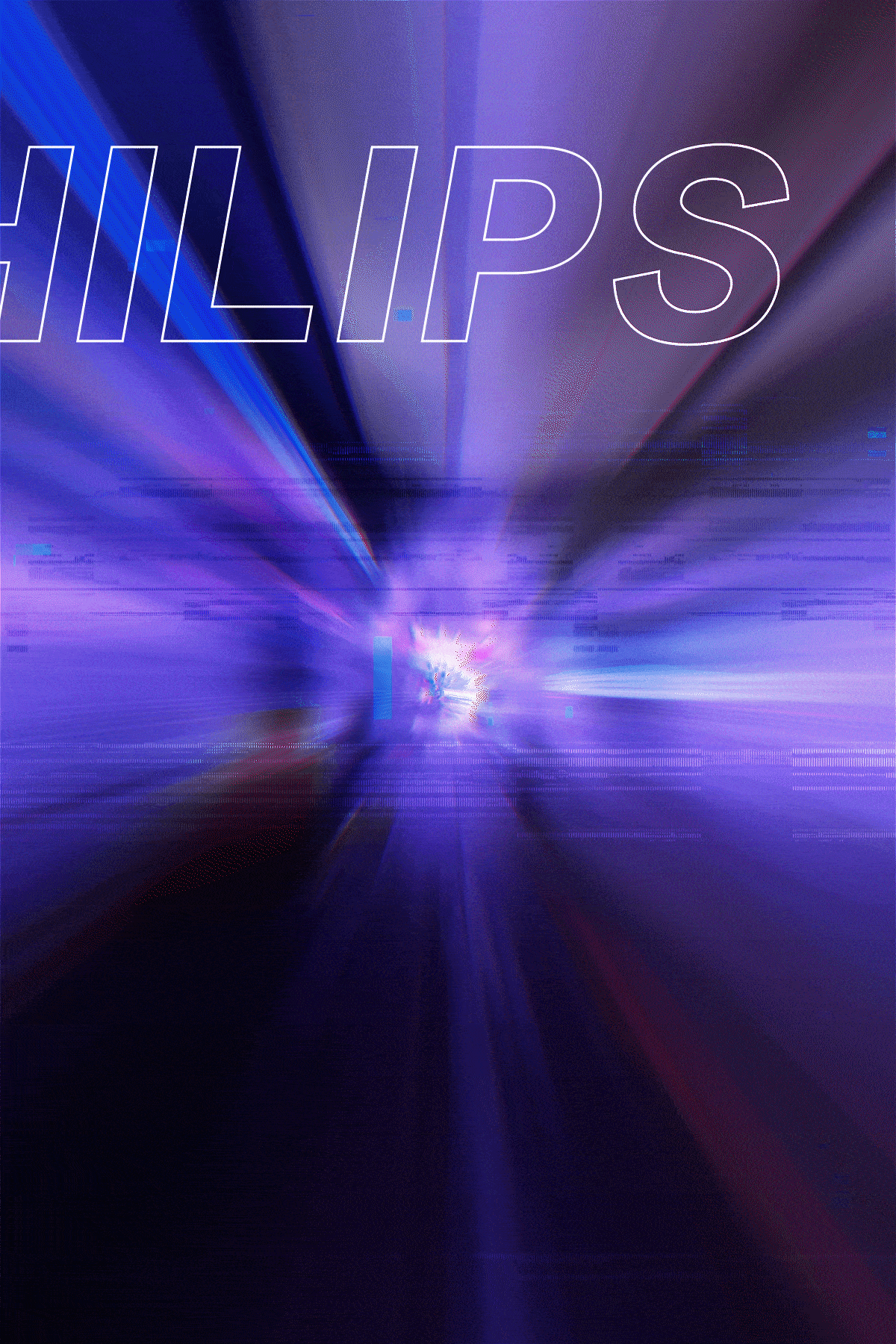 PHILIPS_双11开场动画（图ZMjc1NTg5Mjc2） - 动画/影视 - 站酷设计师zyssn原创素材 - 站酷ZCOOL