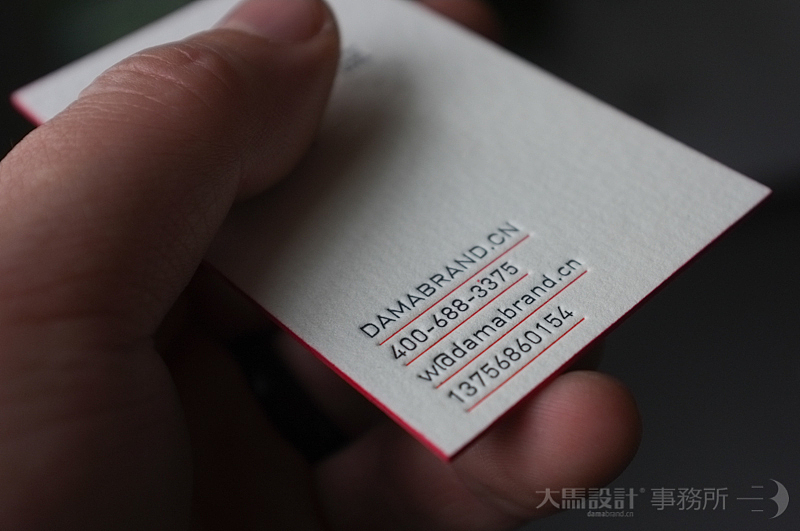 波波制造9-10月作品集(图ZMjE4NTIxNjA=) - 其他平面 - 站酷设计师大马设计原创素材 - 站酷ZCOOL