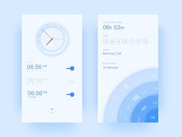 手机端，icon，扁平