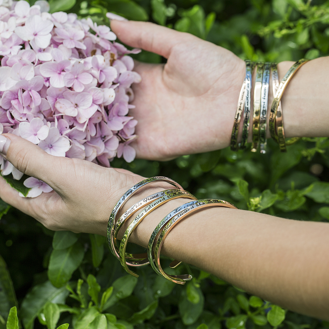 外拍模特普修图