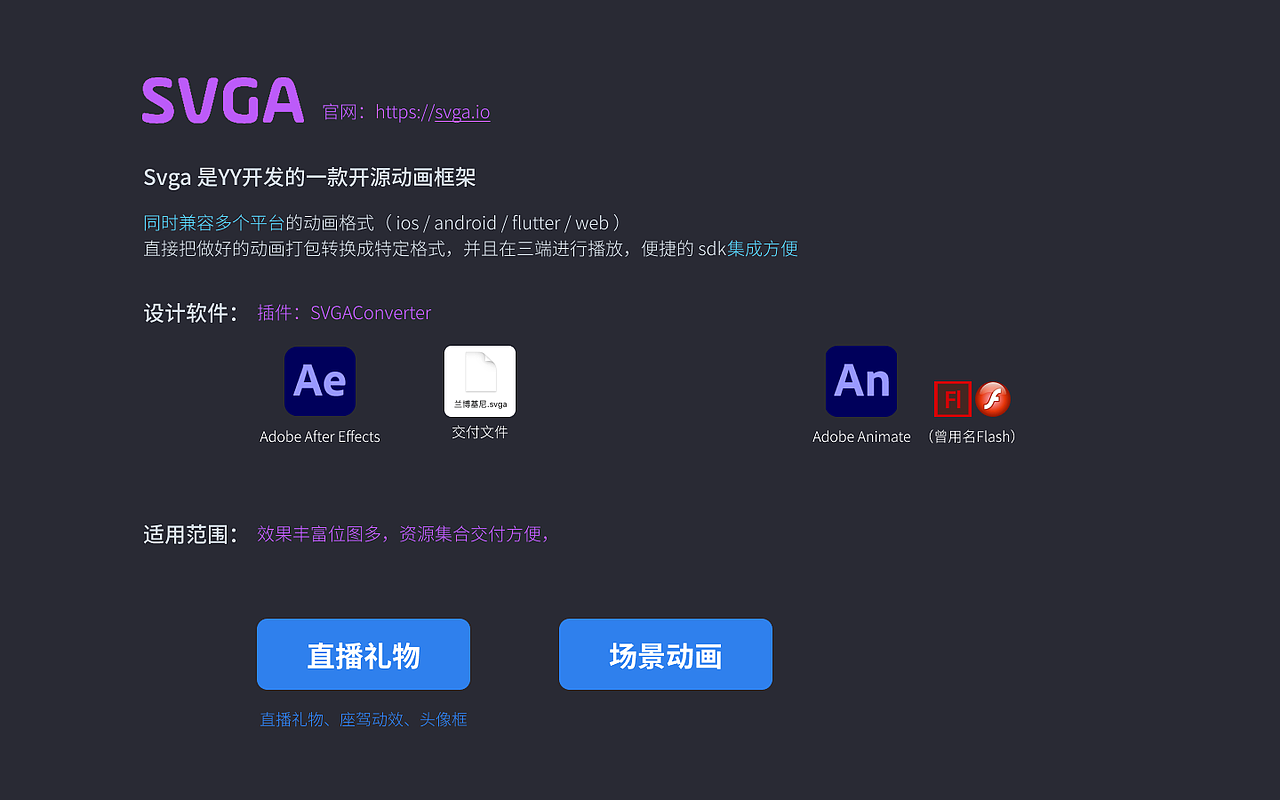 关于动效部分整理（图ZMjE1MTU2NTcy） - 动效设计 - 站酷设计师gpajtgpajt原创素材 - 站酷ZCOOL