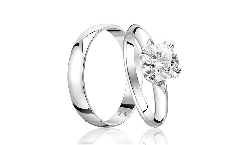 凯拉赫斯logo提案（图ZNDUxMDM4ODA=） - Logo - 站酷设计师小小呆431原创素材 - 站酷ZCOOL