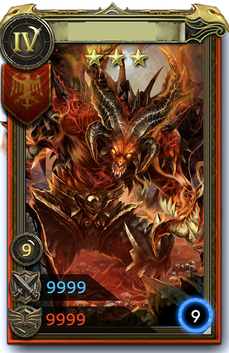 游戏卡牌和科幻封面