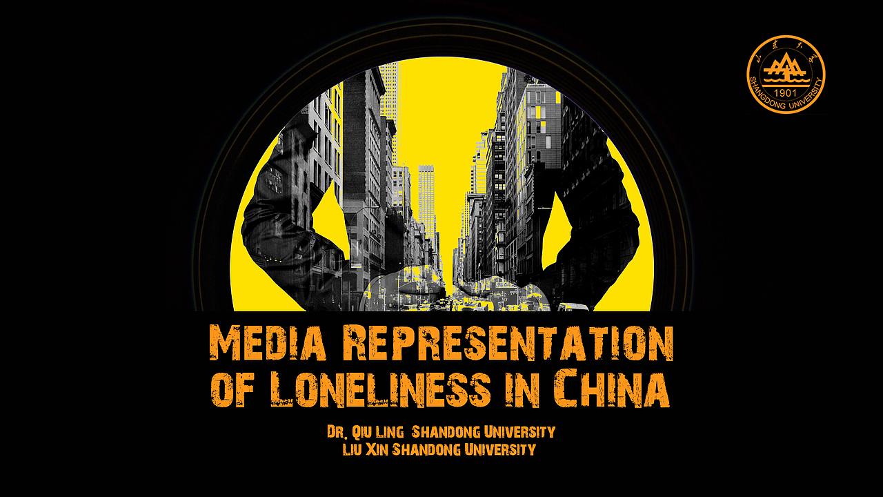 英国演讲的ppt封面（图ZMTA1MDA2MjI4） - PPT/Keynote - 站酷设计师LESTAT田原创素材 - 站酷ZCOOL
