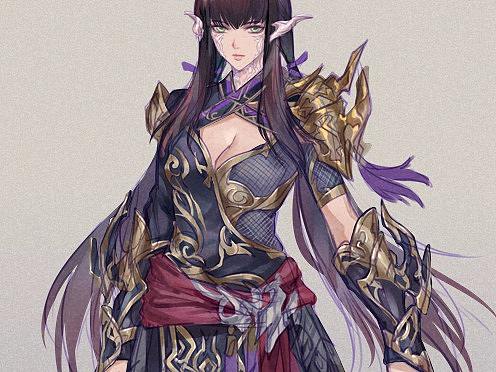 夕霧（個(gè)人主頁(yè)-ZMjc0MDQyODA=） - 創(chuàng)作習(xí)作 - 站酷設(shè)計(jì)師Kazeyu原創(chuàng)素材 - 站酷ZCOOL