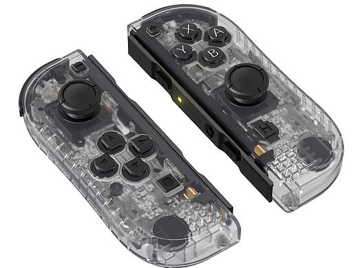 游戏手柄（个人主页-ZNDY5NTAxNjg=） - 电子产品 - 站酷设计师源素电商工作室原创素材 - 站酷ZCOOL