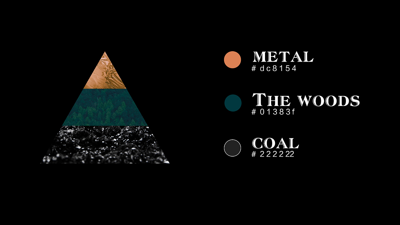 海伦湾地产提案质感VI（图ZNTY1NTc1NzI=） - 品牌 - 站酷设计师一人月原创素材 - 站酷ZCOOL