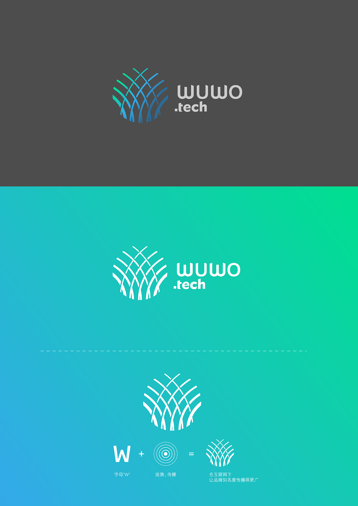 企业捞狗（图ZMTEyNjM4MjQ0） - Logo - 站酷设计师老C真的不会画画原创素材 - 站酷ZCOOL