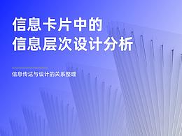 文章