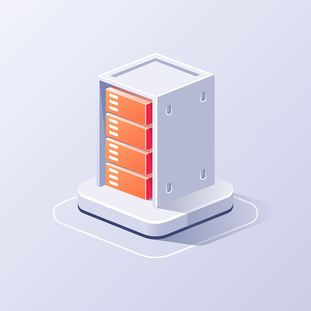 2.5D拟实图标（图ZMjgxNjkwMTE2） - 图标 - 站酷设计师波波沙原创素材 - 站酷ZCOOL