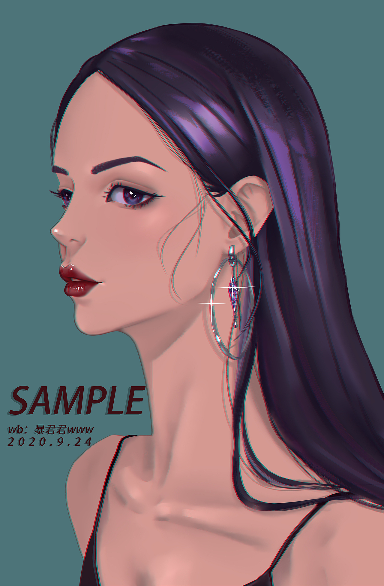 练习（三）（图ZMjI2MTY0MjA4） - 创作习作 - 站酷设计师JUNwww原创素材 - 站酷ZCOOL