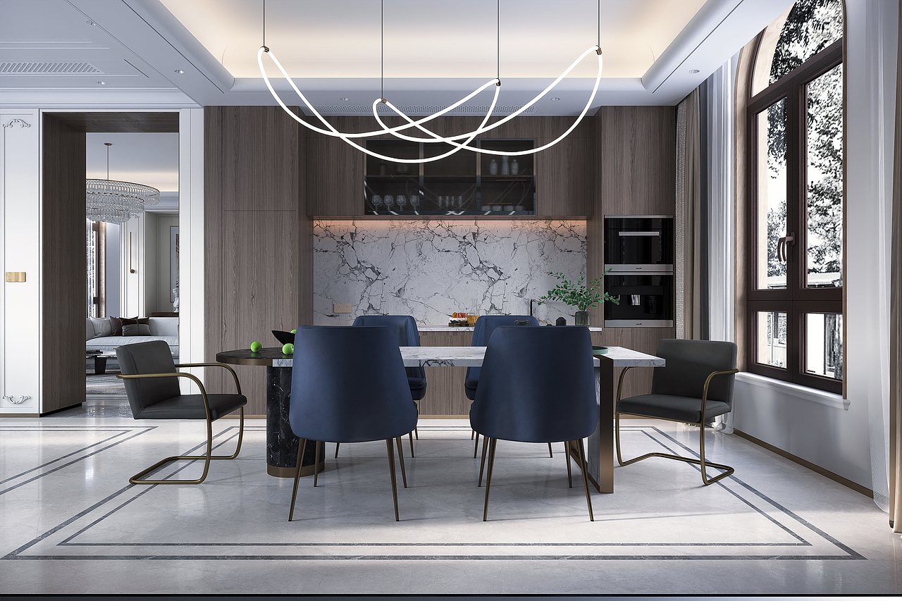 室內(nèi)設(shè)計（圖ZMjMxODEyNTI4） - 家裝設(shè)計 - 站酷設(shè)計師筱雨xiaoyu原創(chuàng)素材 - 站酷ZCOOL